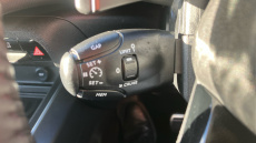 Citroen C5 Aircross 1.2 PureTech C-Series Edition 5dr EAT8 Petrol Hatchback